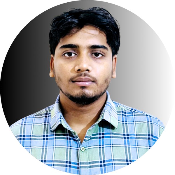 Hossain Opu